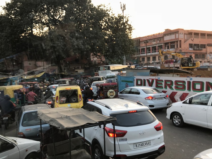 E8A5D99C-7FEA-4D9D-A90C-A850F31AF596