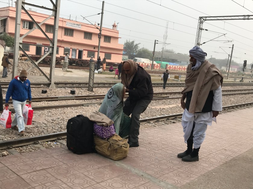 EBCC5F94-CDCF-4FD0-BDD7-889392E156F9