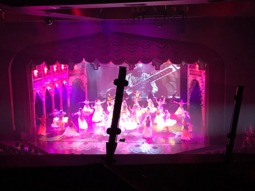 EE1AD4AE-D288-4AD2-A226-8F28E084DD6A