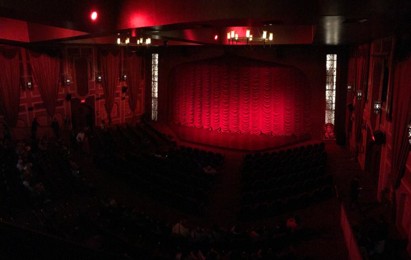 F49C9CEC-C5F9-4EA3-94A9-EBD4C3EC5929