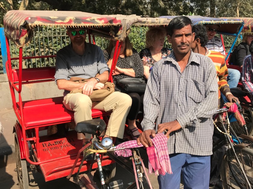 F6E00DF2-B6D4-4F09-9768-EC080BD3D19D