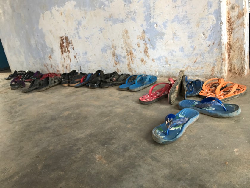 F96C46DC-E3BC-4352-BA2A-2124CBB61019