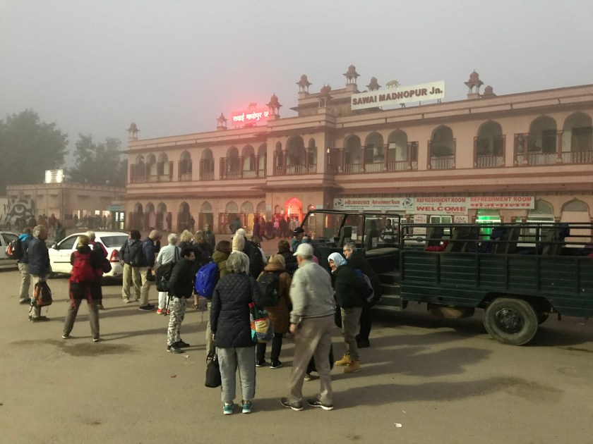 FBF439BC-EE60-41FB-8E88-0853E16B9B5D