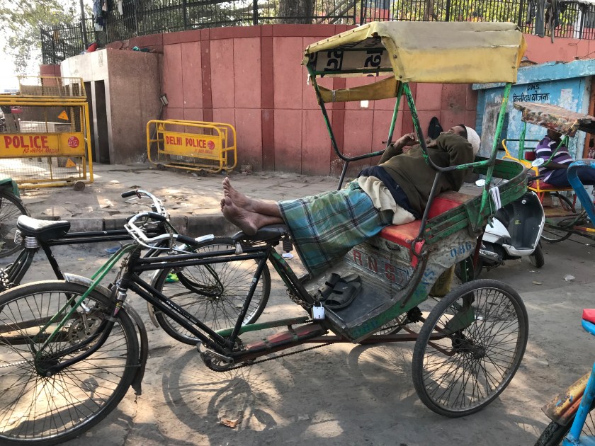 FE8FCD50-4E54-4F79-A499-C859AAC4BC15