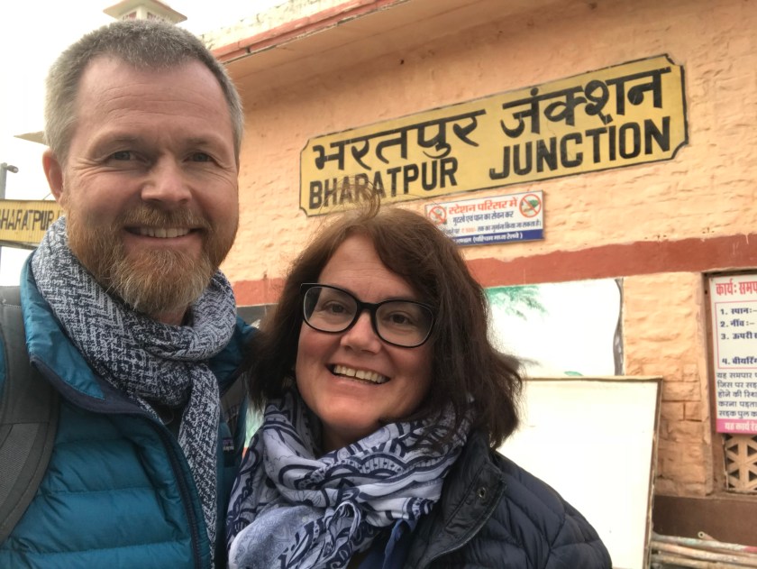 lCGvNG3oRDORCfi3d4LU3g