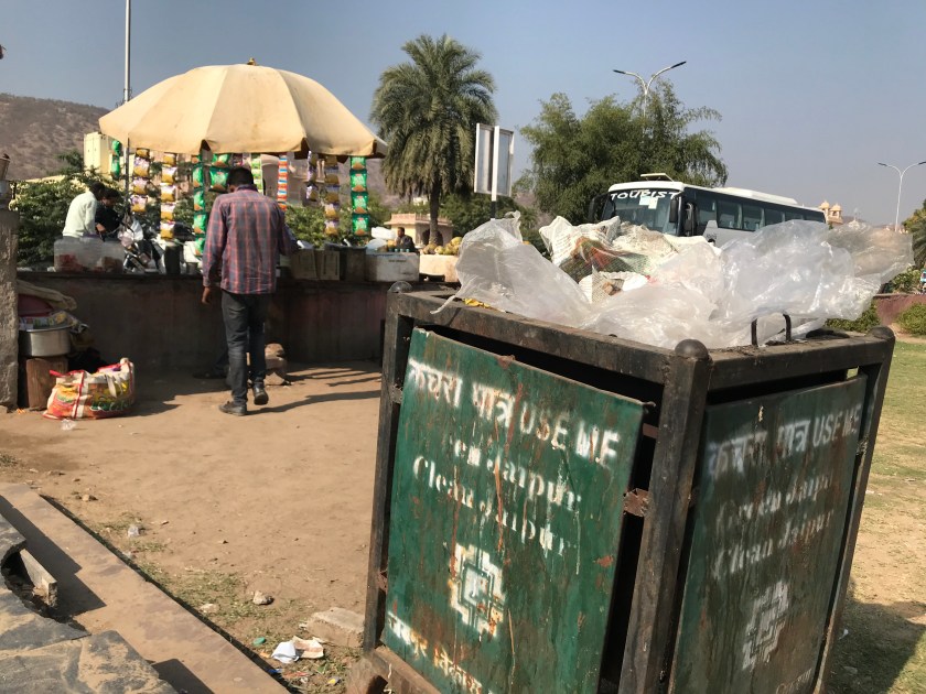 n8DcOgHzRFS4aL6m+Sb98Q