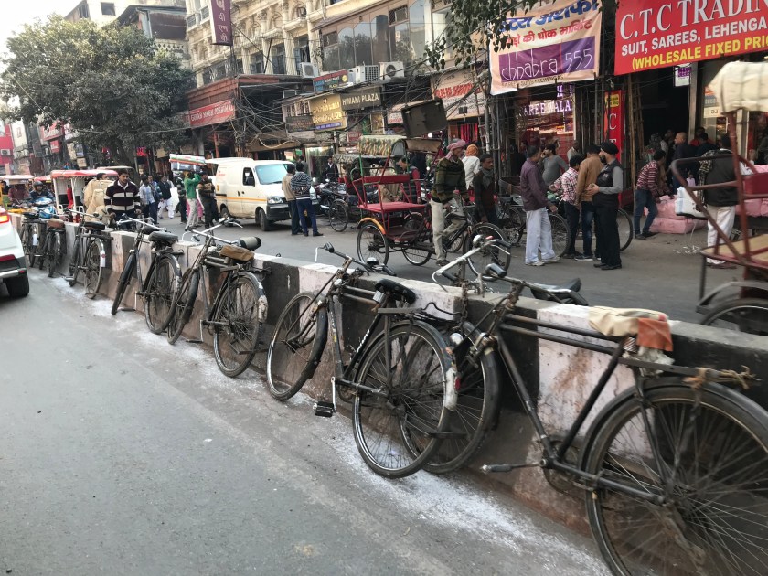 ZurloRk1Qti0v38oQg7Fsg