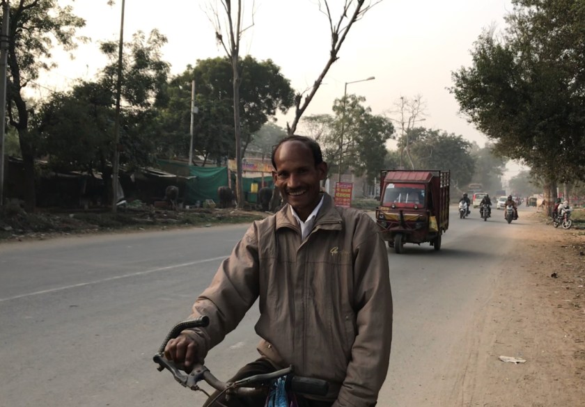 050EB92A-D5E5-4C50-848B-DED09F020BC2