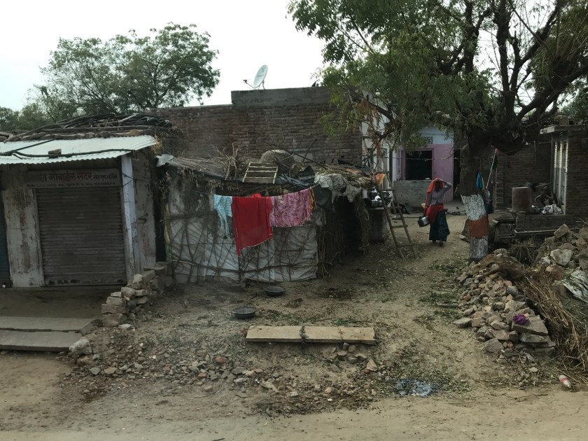 428BA107-D64B-4B91-B160-19313197F60E