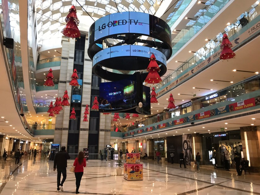 51354269-29A6-41A7-B55E-B028EFA7DA43