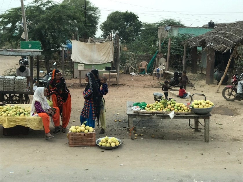 6293E4AE-206A-4FBA-89A1-61D99DD352F7