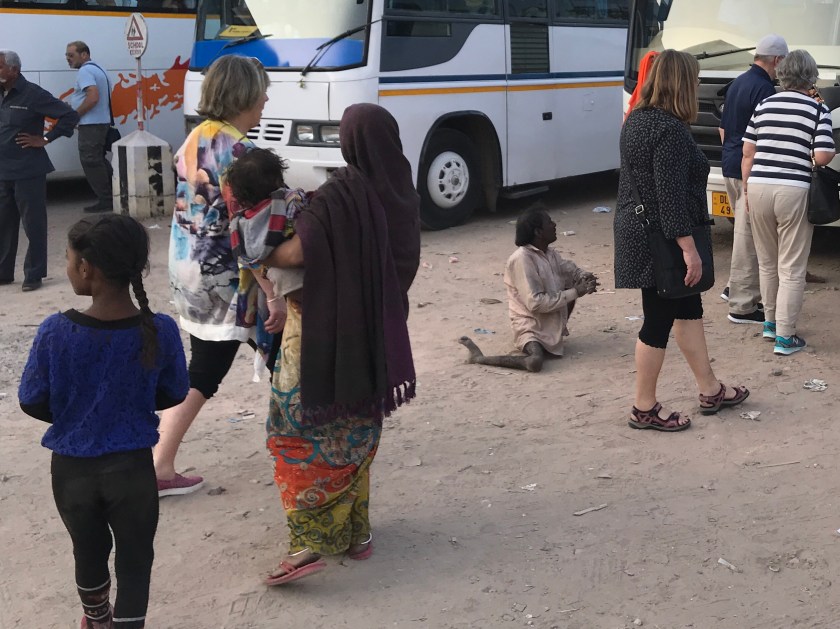 6F8F2BD5-D406-4122-A1D7-37889A9D2EBB