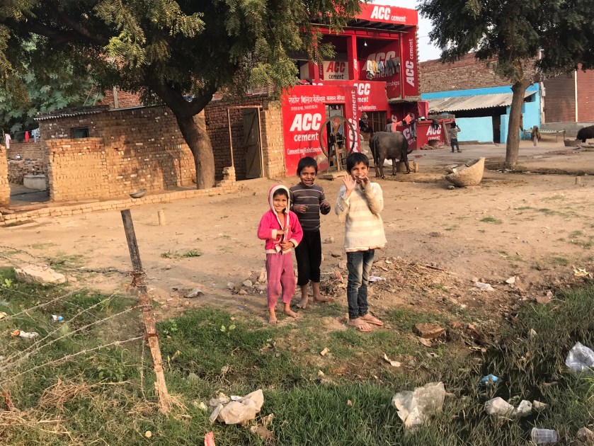 7CD8C0C2-E03B-4157-A00E-67D2DE0AF84D