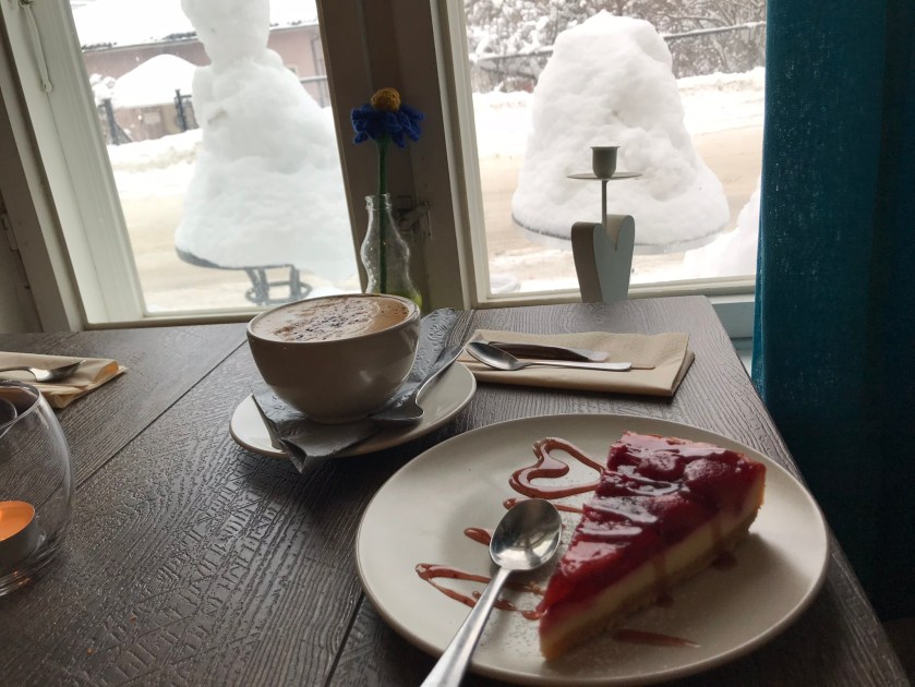 88218552-3D76-4070-85D6-8EA52C9E777C