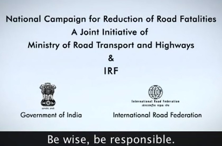 89D6D73B-E7B3-4CE4-838D-9D840520465C