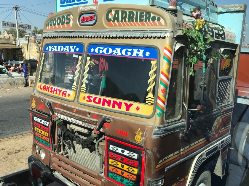 97AB99E8-F196-479E-9576-F0937F9D0E4C