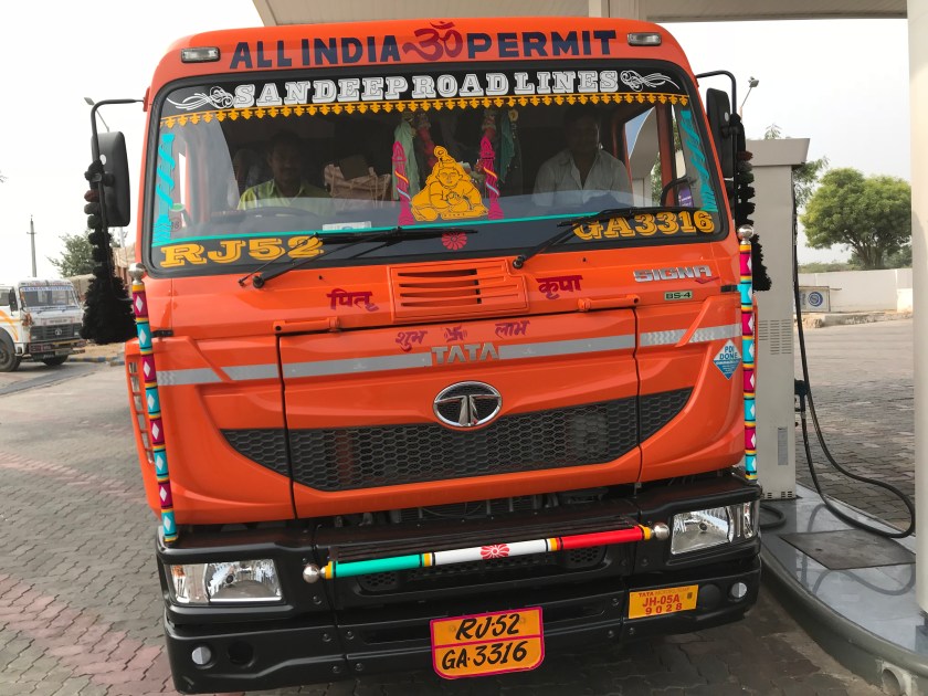 A31D819D-4FD6-40C6-99A6-BEE6B064296B