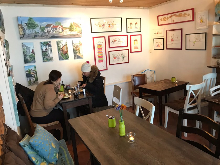 CF2A050B-EDE2-4FE1-9E18-39C5CF8C31B2