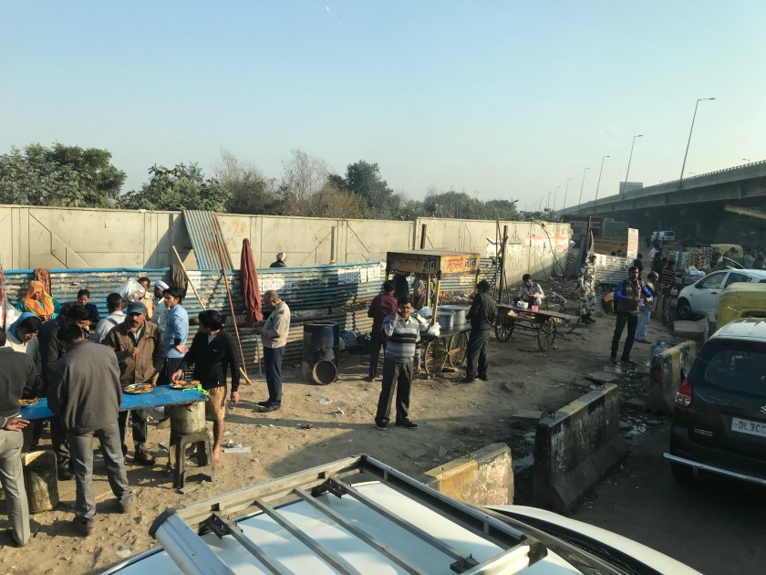 cnrjmXxgQKuJb%Q%EwRuPw