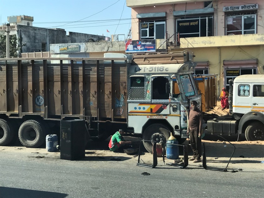 D623E67E-69B0-4B5D-9122-72635935EDCA