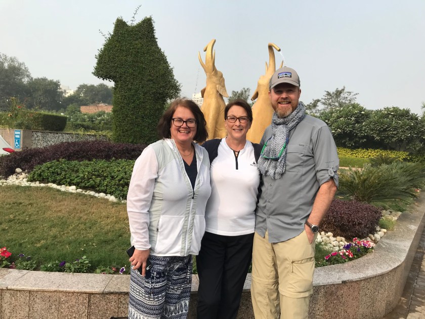 EmxeBpn6SXKxosOQy0tfbg