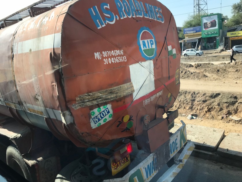 f%rNSaeWQWukzq+P+KNesg