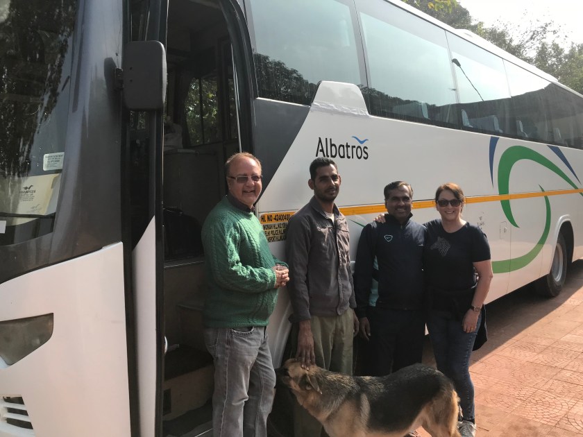 R2I%XXeqQOuOIc4dbLYoHQ