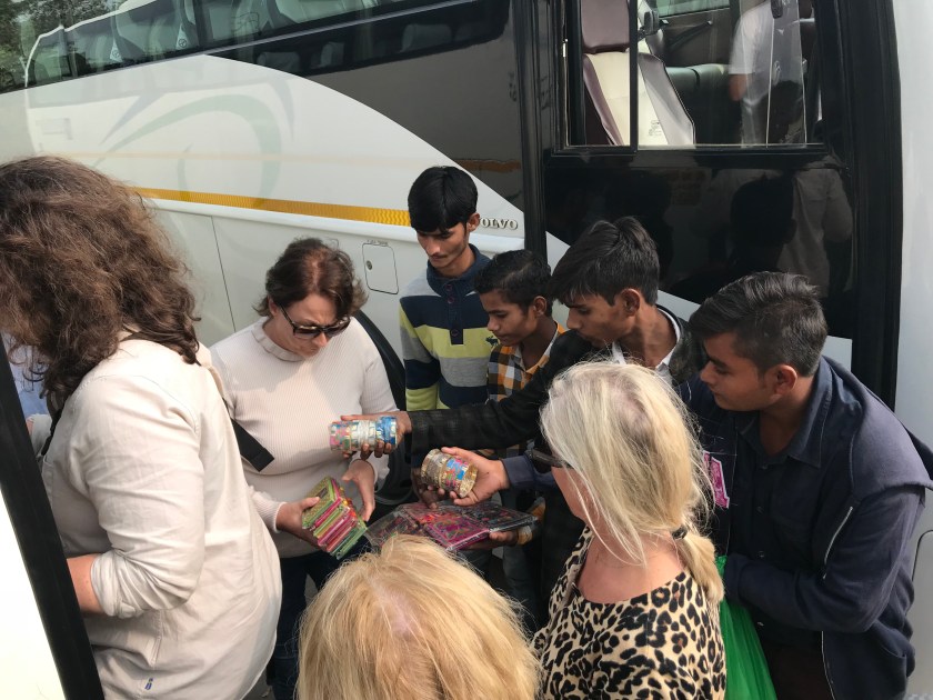 u6bKYnYfQW+iyyXKESToNg