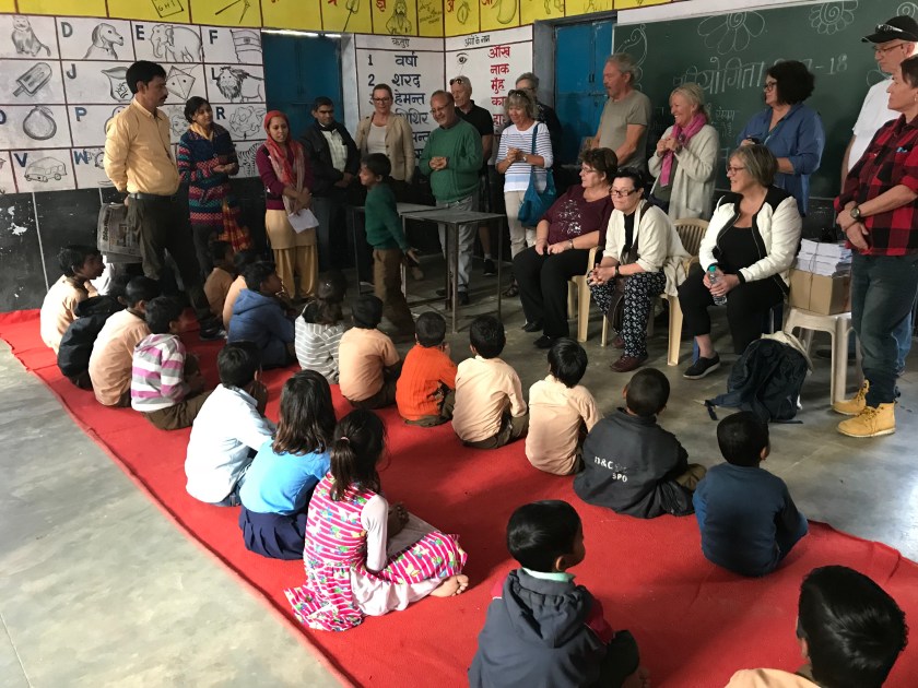 xC%PN8ejRUqJL8FrgB6nfw