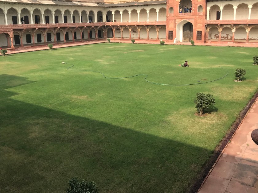 0A9FCB3F-E709-4697-8F15-0615266F2377