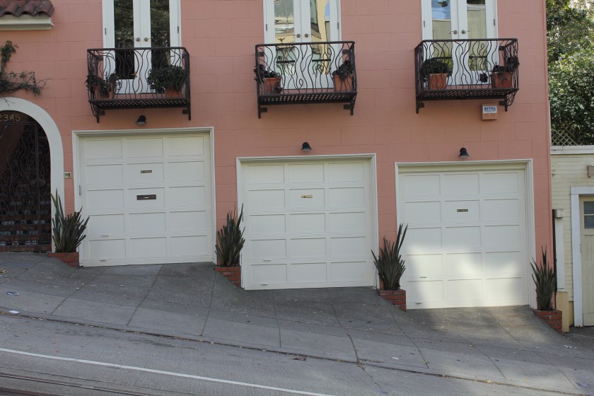 147EF58B-02BF-44F6-B278-051174528139