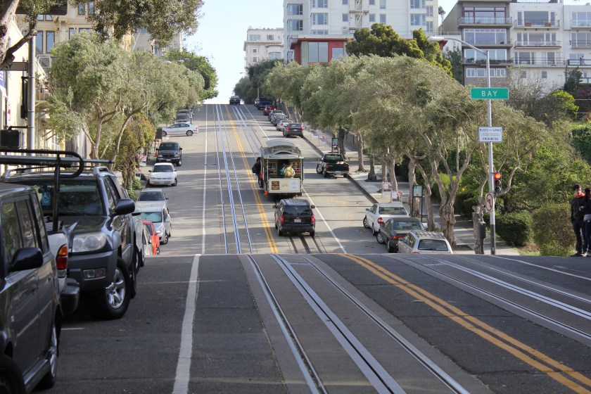 34972692-14ED-4623-ADE5-11CB575A0FF0