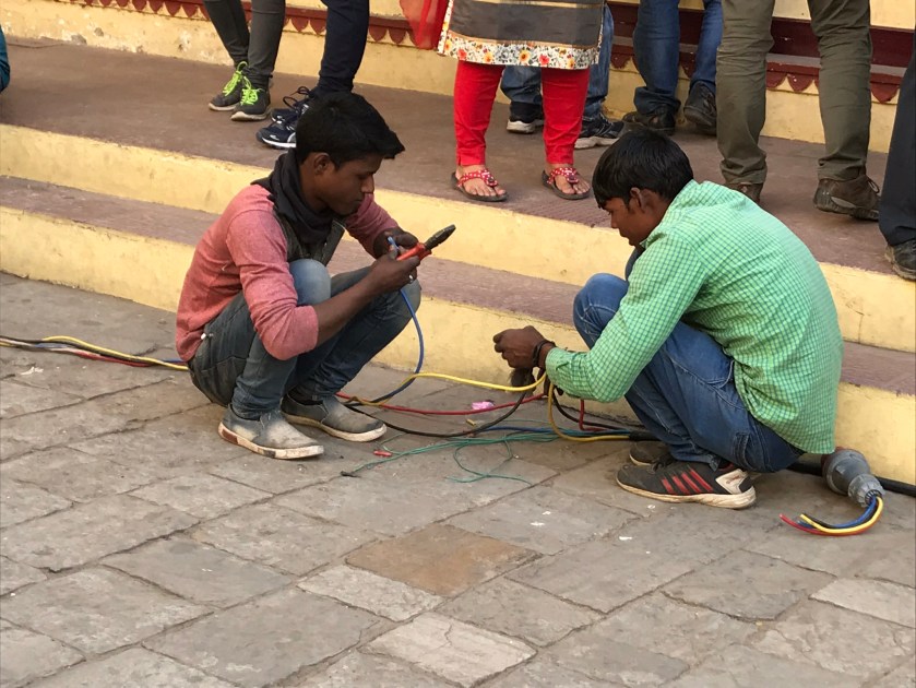 36EECE2D-0EA3-420E-8E1A-654F83F571DB