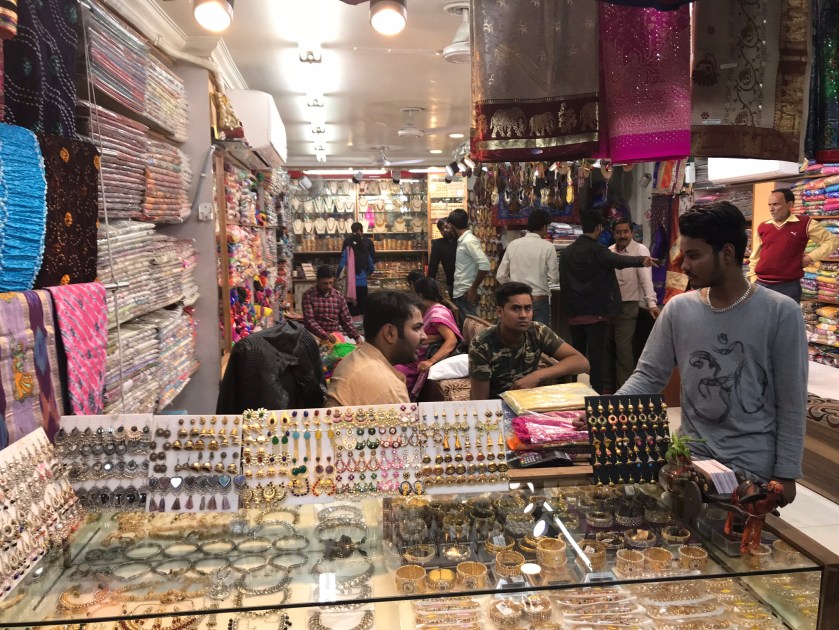 739DFF7F-2448-4430-8547-6DDC59241916