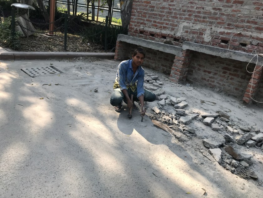 75A3C8E4-3D25-4888-9B6E-BCD4B0BBCF3F