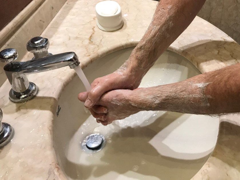 791D0C9B-04A9-4F0A-B6C0-82176533F4EB