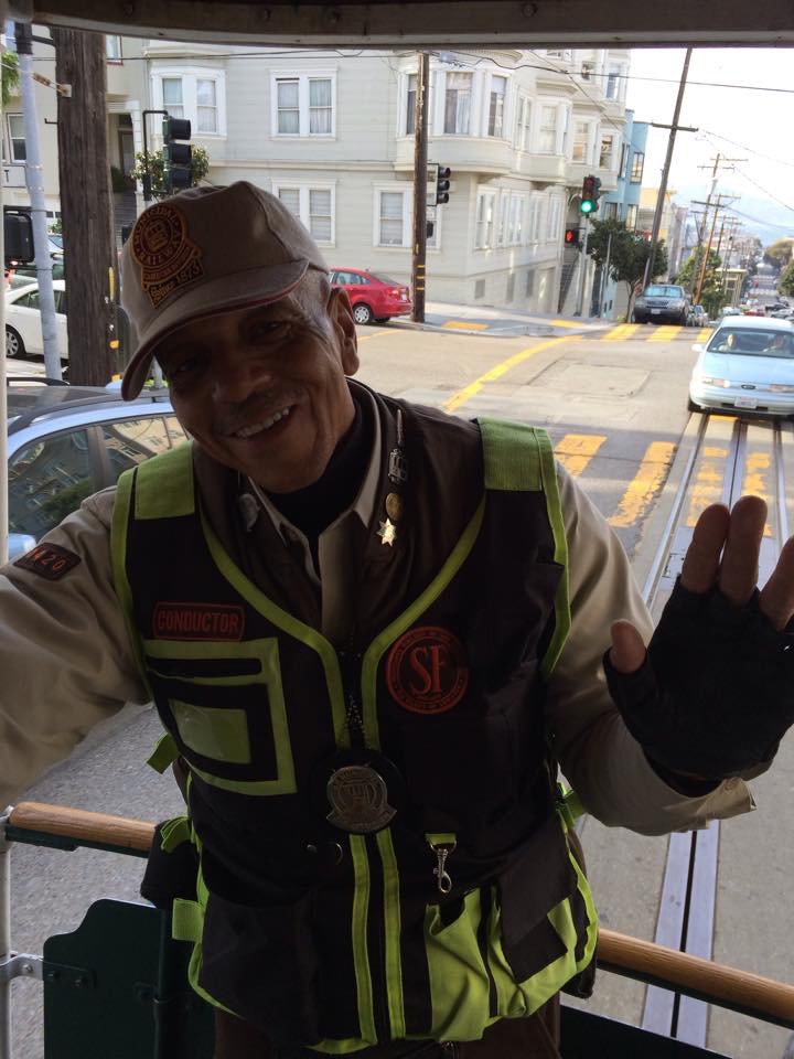 9386E0F6-BA92-47A5-AA10-33B16651D7C7