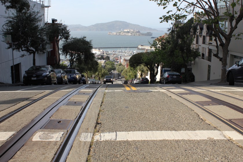 98502D61-96E2-48F2-A26E-C5C8ADFB979B