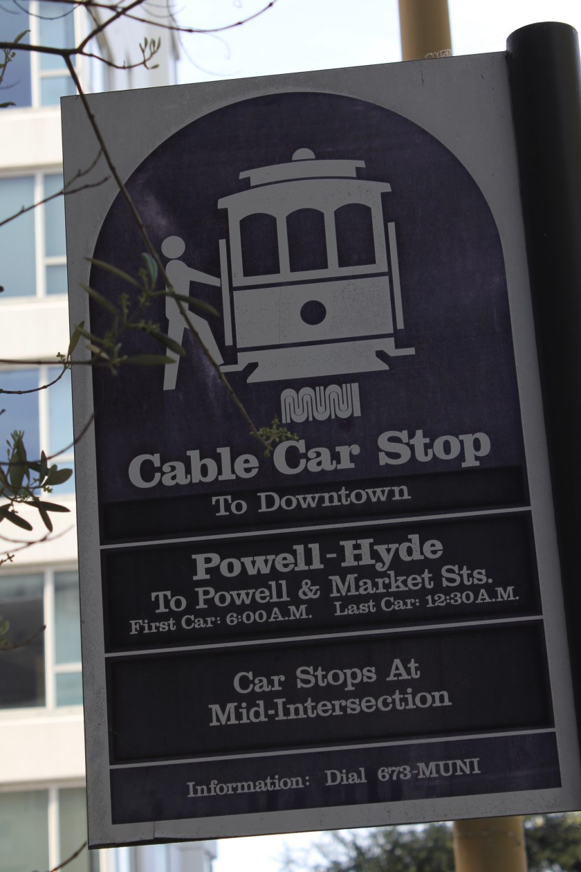 B0BE8B8D-E78C-4D80-96D2-1DDBBD5D8795