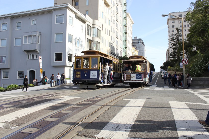 CAEAE12B-F67E-4C08-80AB-BBD0B705A3B5