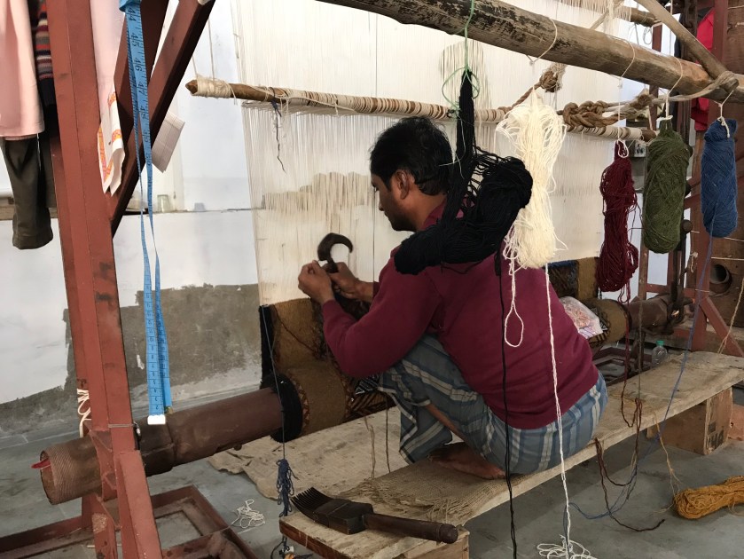 E1D1E0CB-7A7A-4D54-9731-9E7F2C19CA1F