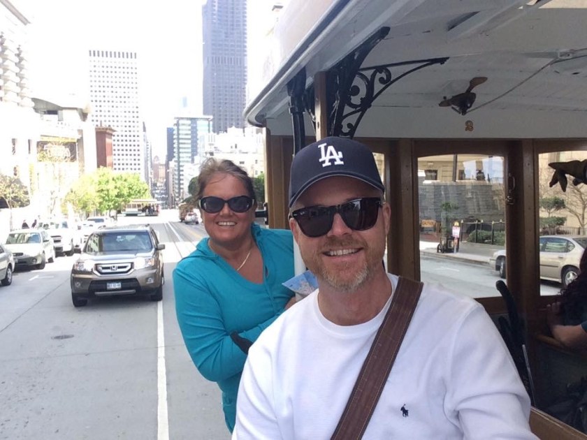 E320F273-B11A-44E9-9B65-5946432D689A