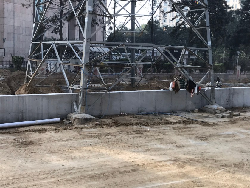 E4C012D4-67B5-4607-82CD-411349D9B5A2