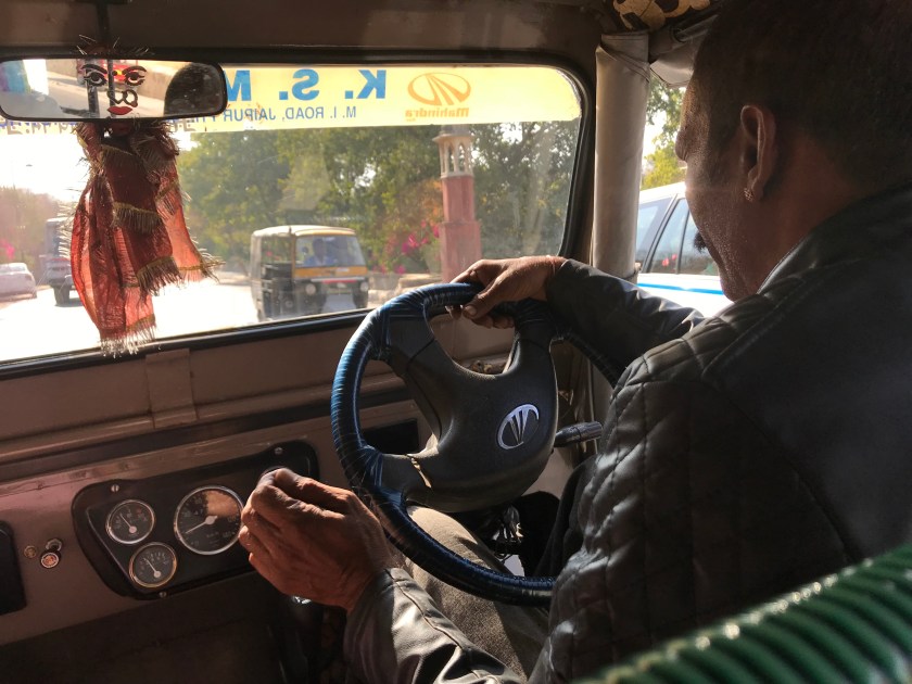 nBXSFzsTQ7S8EQt%NSFsuQ