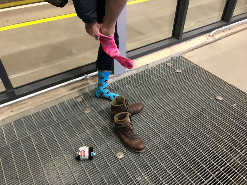 JlRziCgZQk6WsfWgk8CIfA