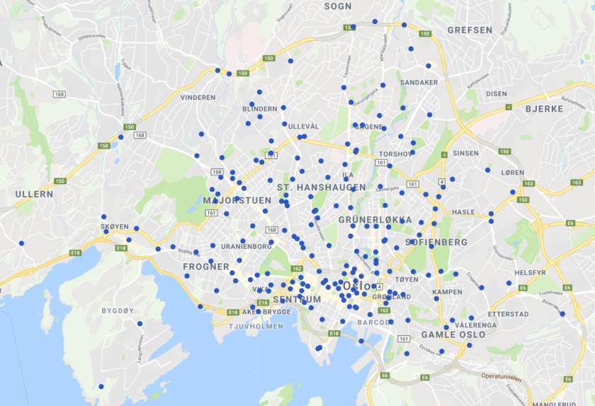 0EBC1E66-037F-49FC-AEF1-FBFFB1CD66CD