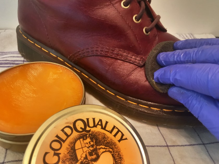 2C503A11-6475-4613-A5BB-4129EDE45165