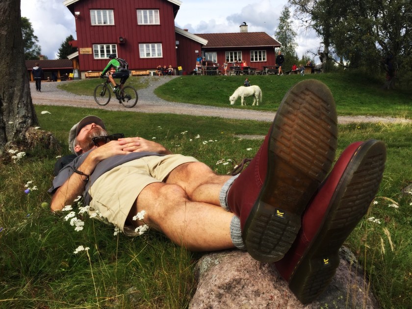 45F10CD7-A5C7-4B6E-9174-DB3FDF67F3DB