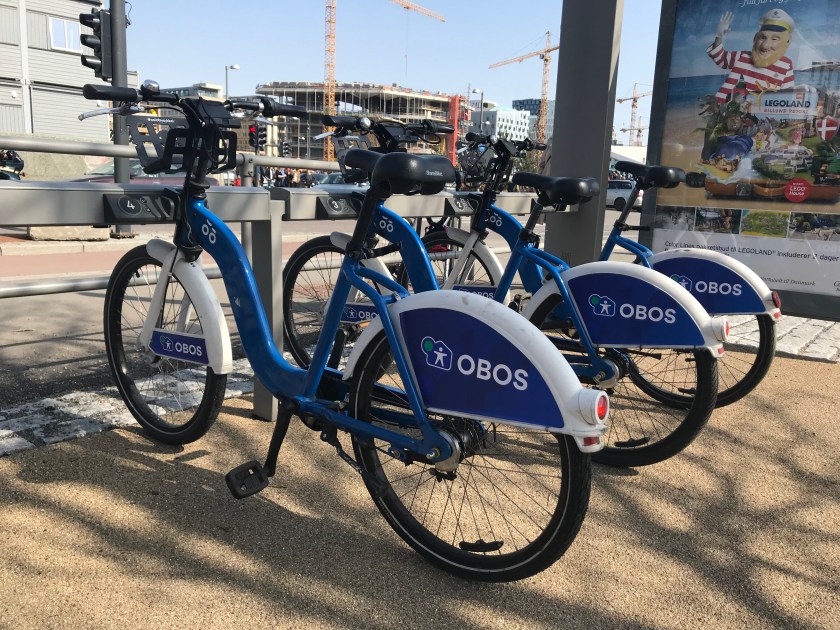 8292546A-B4B3-4033-9ECF-3A0ECCC764D5