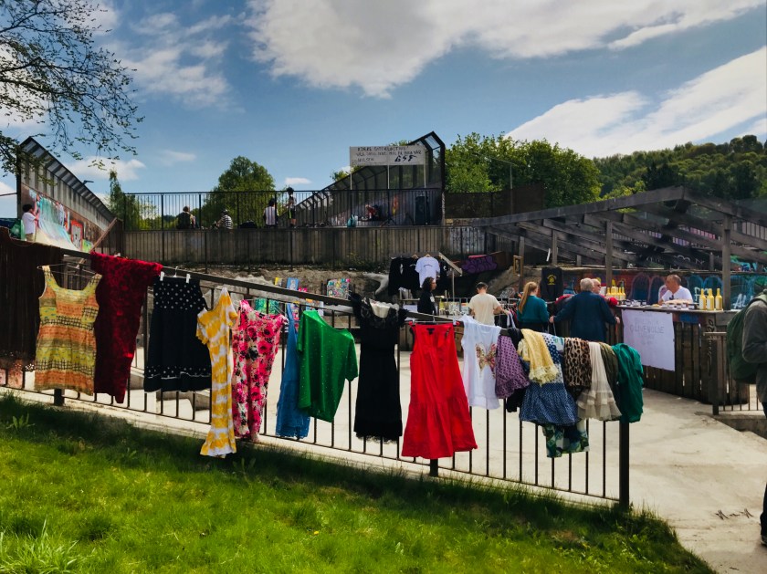 ACF1FD37-50D3-4C28-87B4-EC3182464906